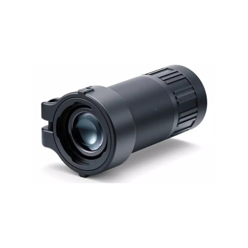 Pulsar-Vision Monocular 3x20 B