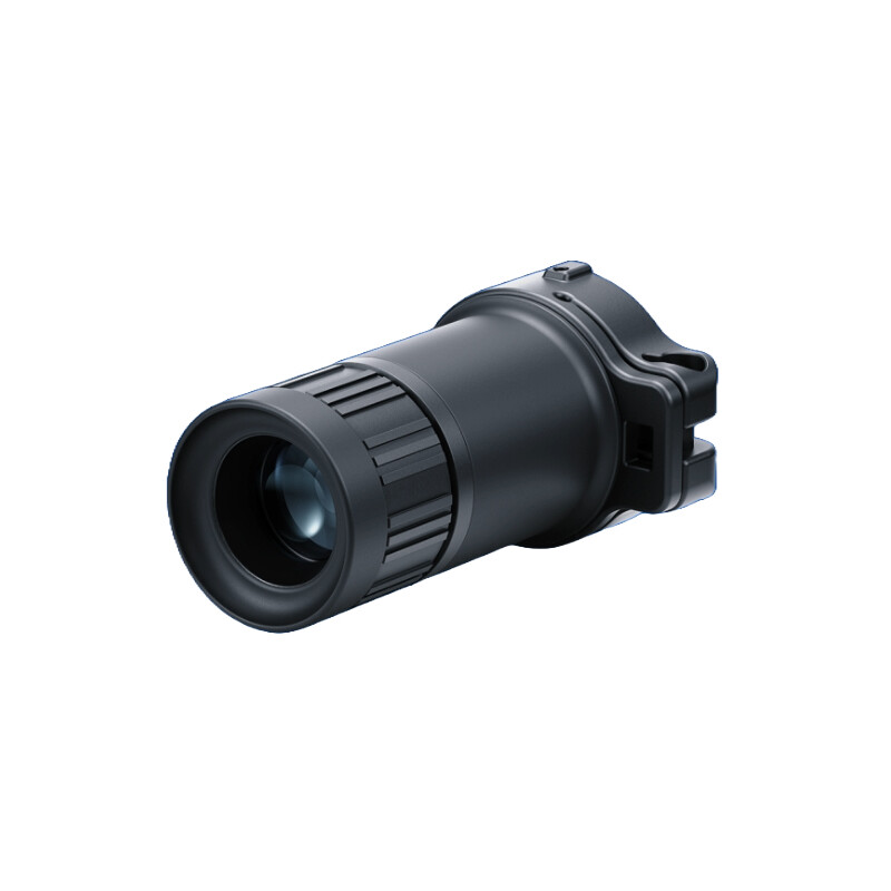 Pulsar-Vision Monocular 3x20 B