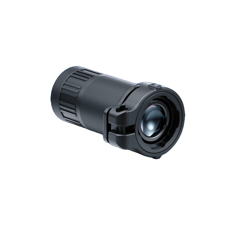 Pulsar-Vision Monocular 3x20 B