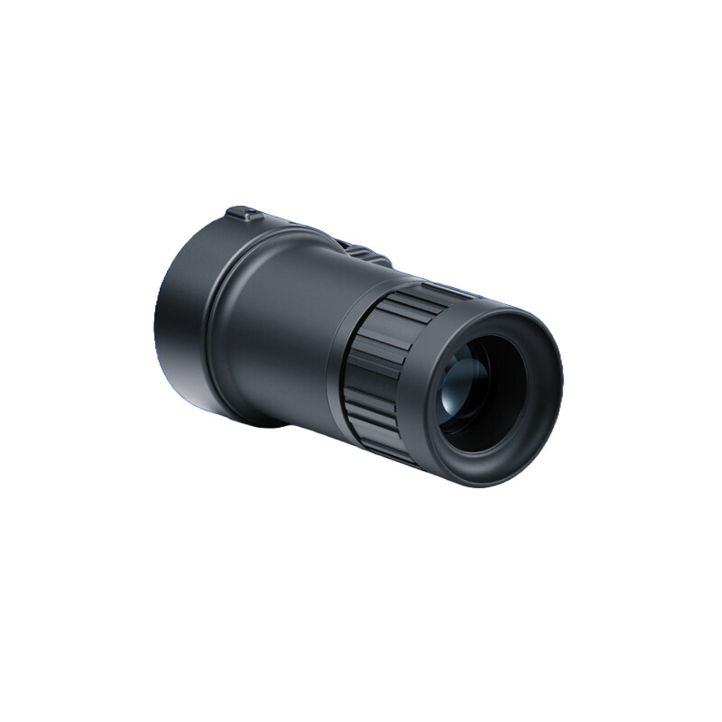 Pulsar-Vision Monocular 3x20 B