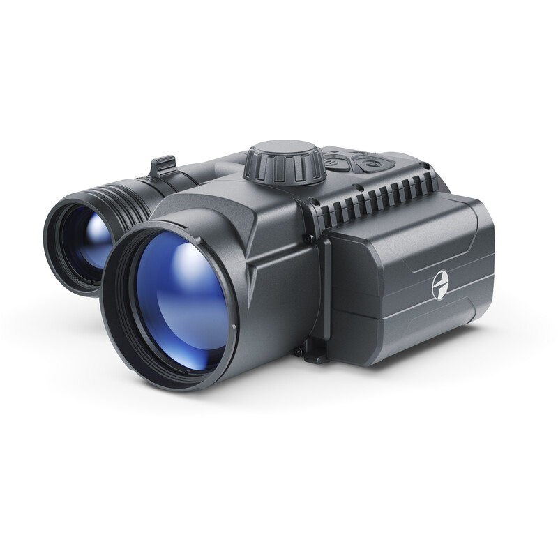 Monocular de visión nocturna Pulsar Forward FN455S, Comprar online