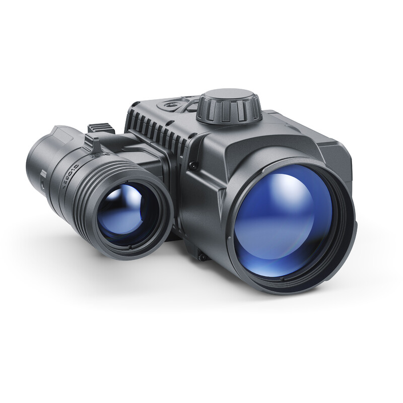 Pulsar-Vision Night vision device FN455S