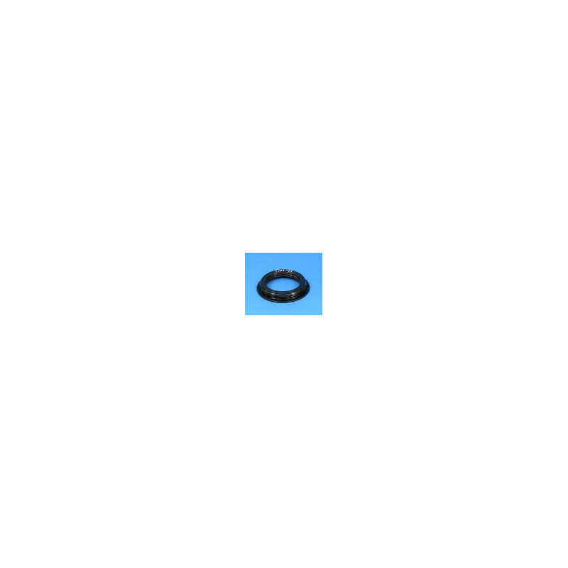 ZEISS Objectief Adapters M 27x0,75 naar B 0,8 H "0"