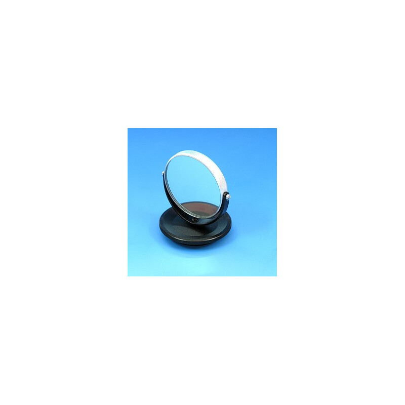 ZEISS Attachable mirror Transmitted light for Primo Star Fixed Köhler