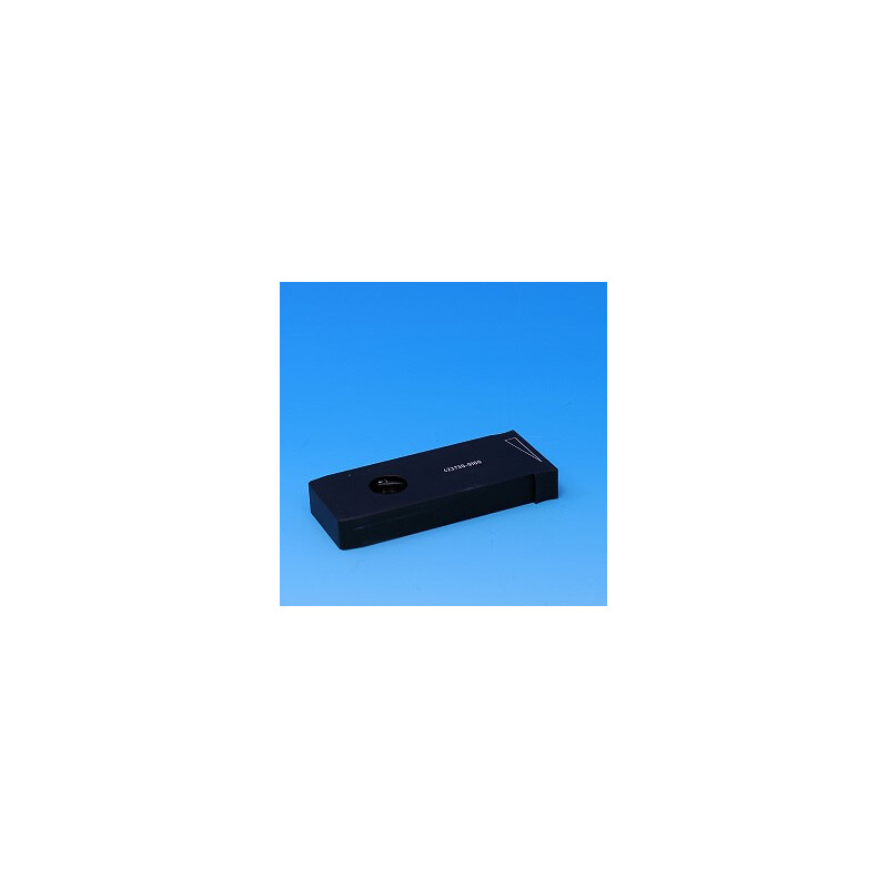 ZEISS diaphragm slider A 14x40 mm with field diaphragm