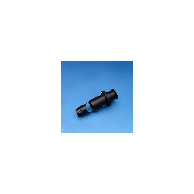 ZEISS Ayuda de ajuste para lámparas HBO/XBO para Axioscope/Axio Examiner