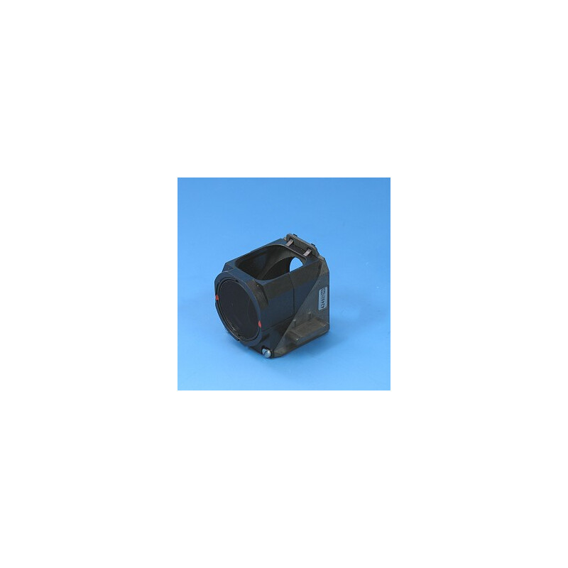 ZEISS Modulo analizzatore DIC ACR P&C per luce trasmessa