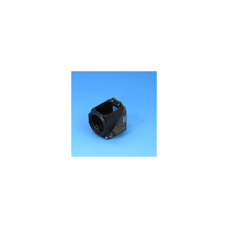 ZEISS Reflectormodule polarisator ACR P&C voor Incident light