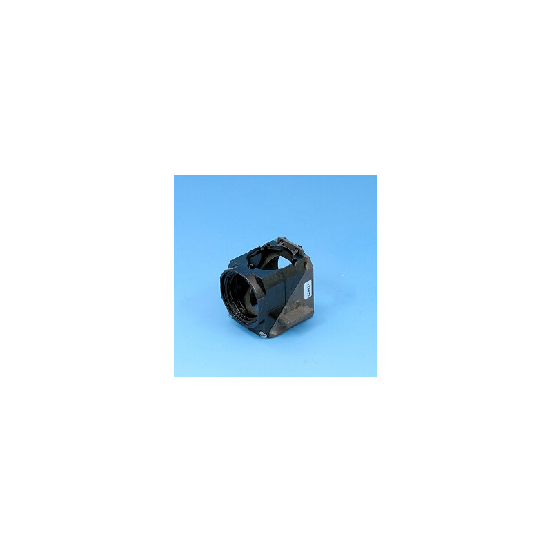 ZEISS FL EC P&C reflector module