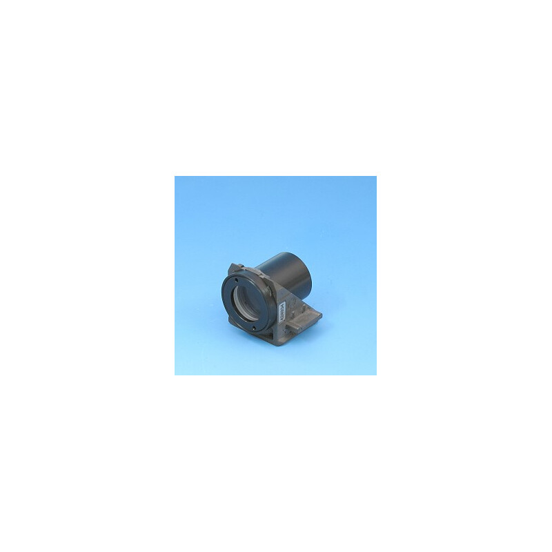 ZEISS Optovar module 1.25x ACR P&C voor doorgelaten licht