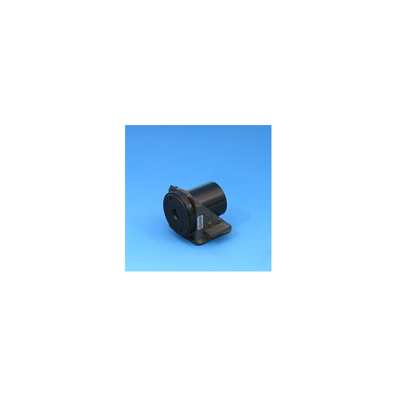 ZEISS Módulo óptico 2,5x ACR P&C para luz transmitida