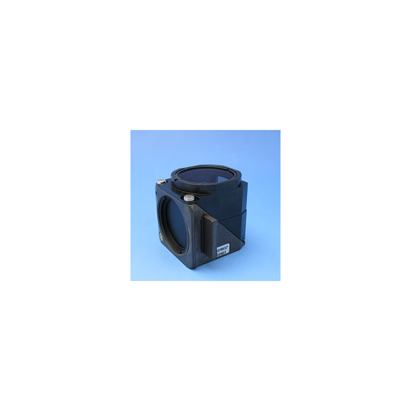ZEISS Modulo analizzatore Pol ACR P&C per luce trasmessa