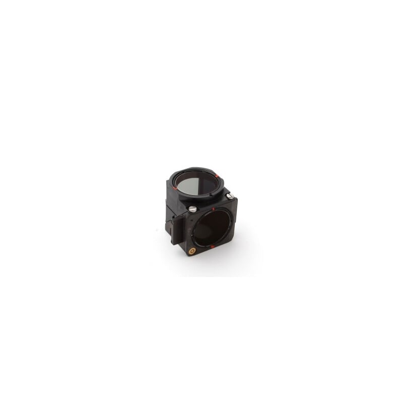 ZEISS Reflector module C-DIC/TIC ACR P&C for Incident  light