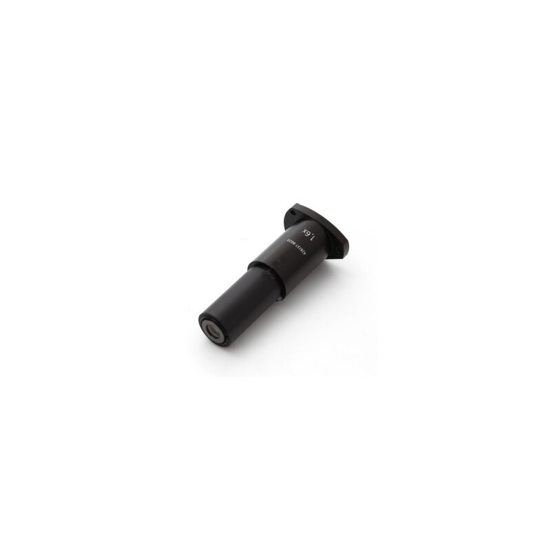 ZEISS Objectief Module 1.6x voor vergrotingswisselaar