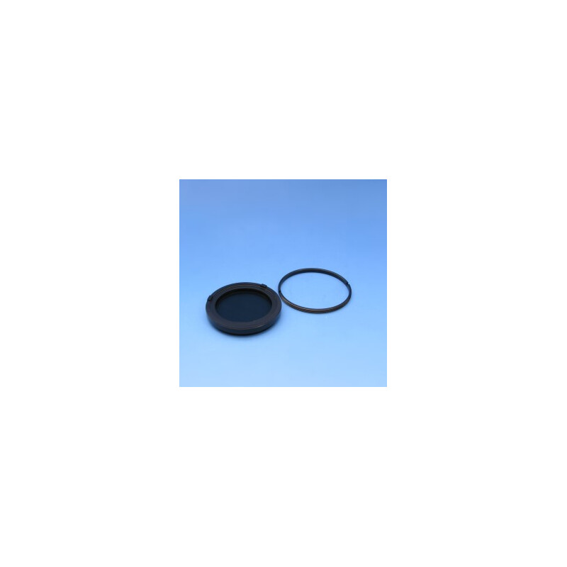 ZEISS Módulo de condensador DIC I/0,9 con polarizador