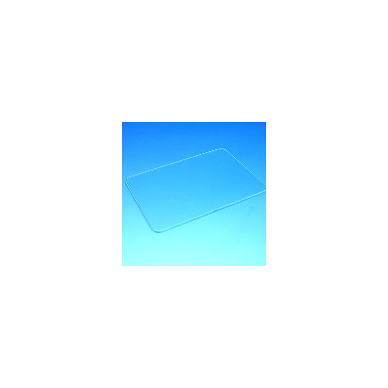 ZEISS Insert plate glass (D)