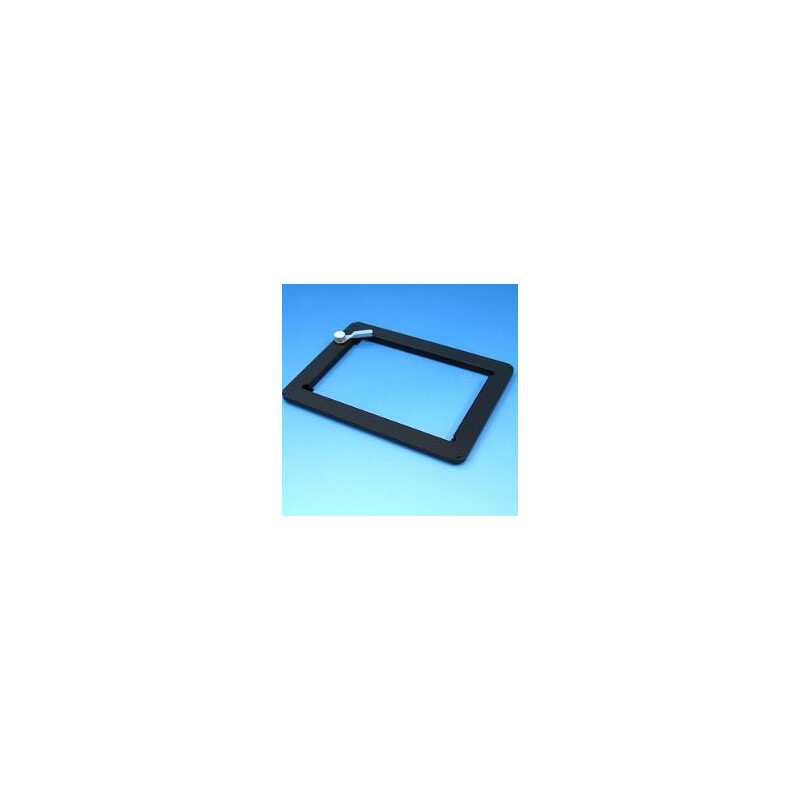 ZEISS Marcos de inserción para placas multipocillo o ELISPOT HTS (D)