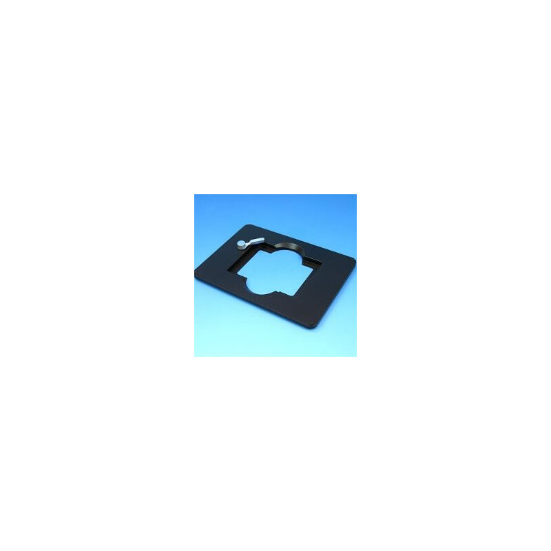 ZEISS Insert frame for Terasaki plates (D)