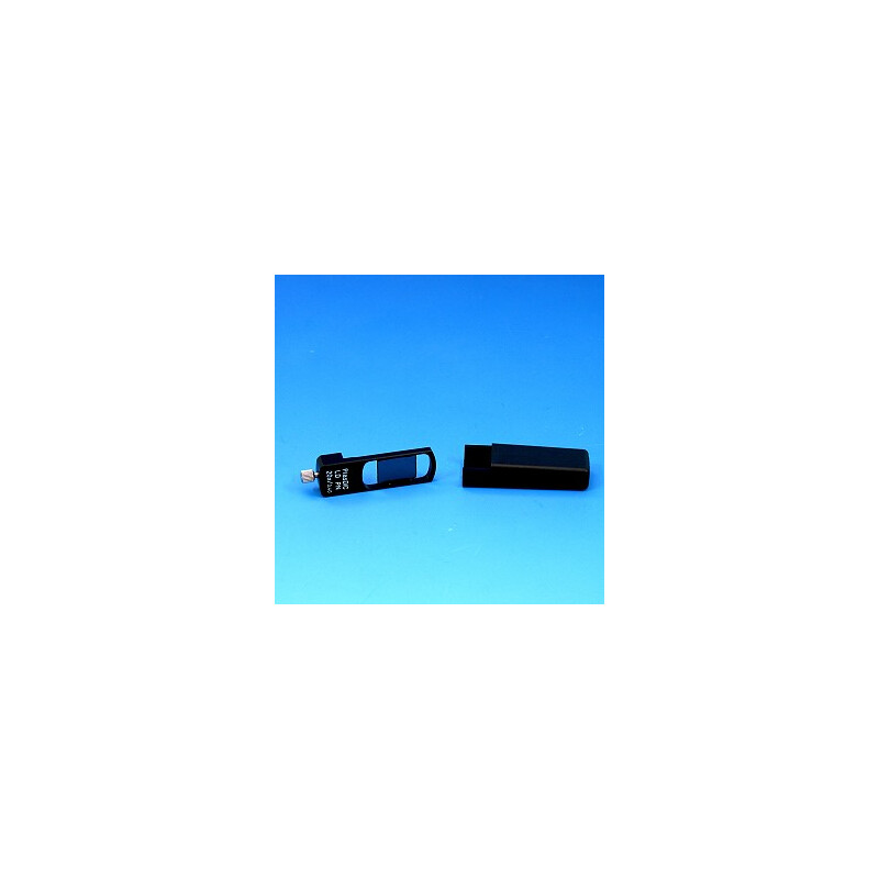 ZEISS PlasDIC slide for LD PN 20x/0.40 corr