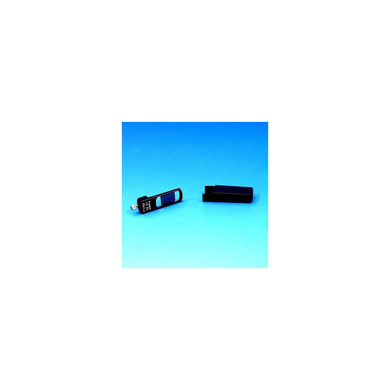 ZEISS PlasDIC slide for LD PN 40x/0.60 corr