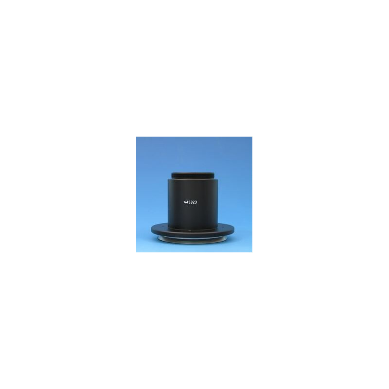 ZEISS Condenser holder Z for dark-field condenser