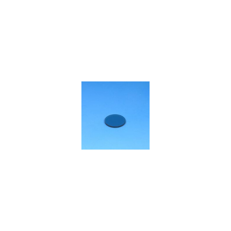 ZEISS Neutral density filter 0.25, d=25x2