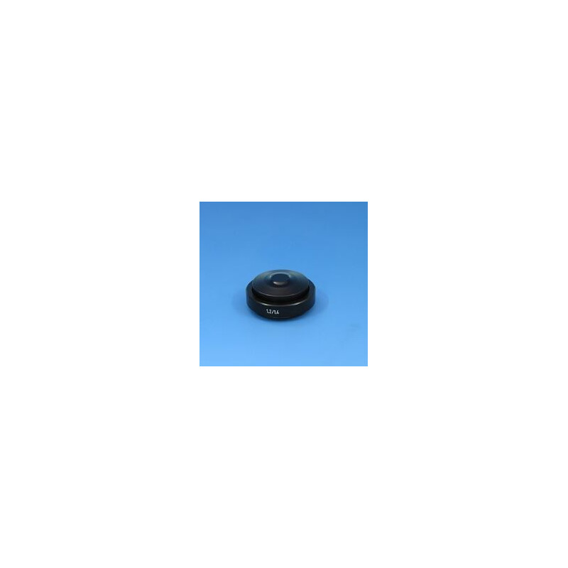 ZEISS Ultracondensator 1,2/1,4 (0,75-1,0) a=1,1-1,3mm