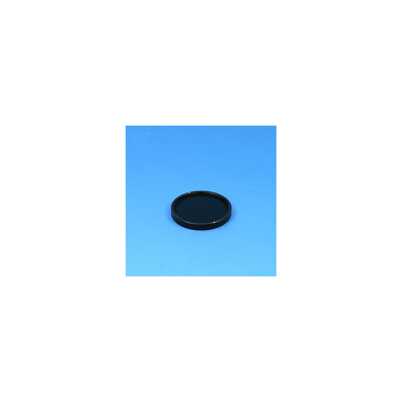 ZEISS Polarizing filter 32 mm