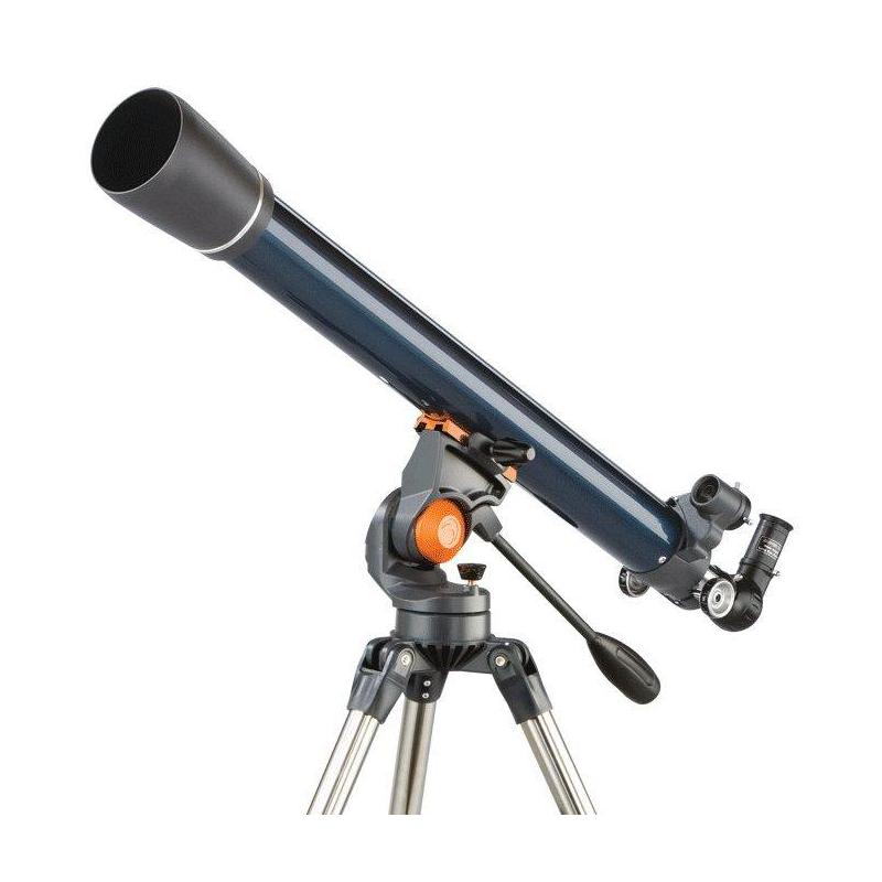 Celestron Telescope AC 70/900 Astromaster 70 AZ