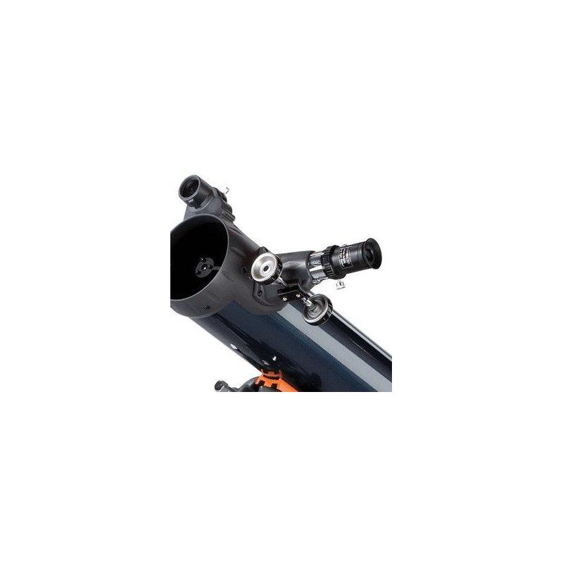 Celestron Telescope N 76/700 Astromaster EQ