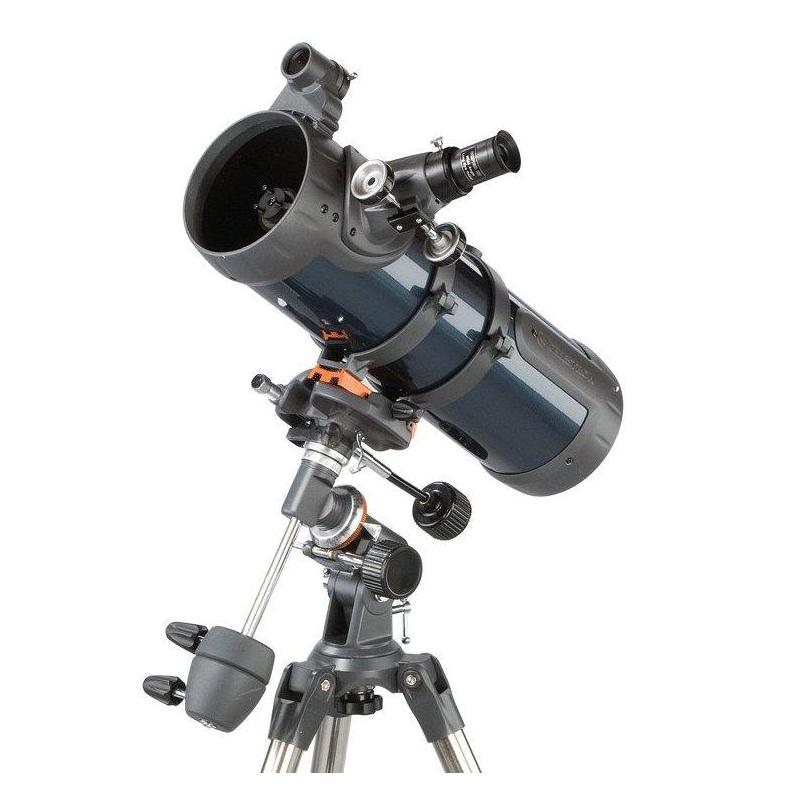 Celestron Telescope N 114/1000 Astromaster EQ