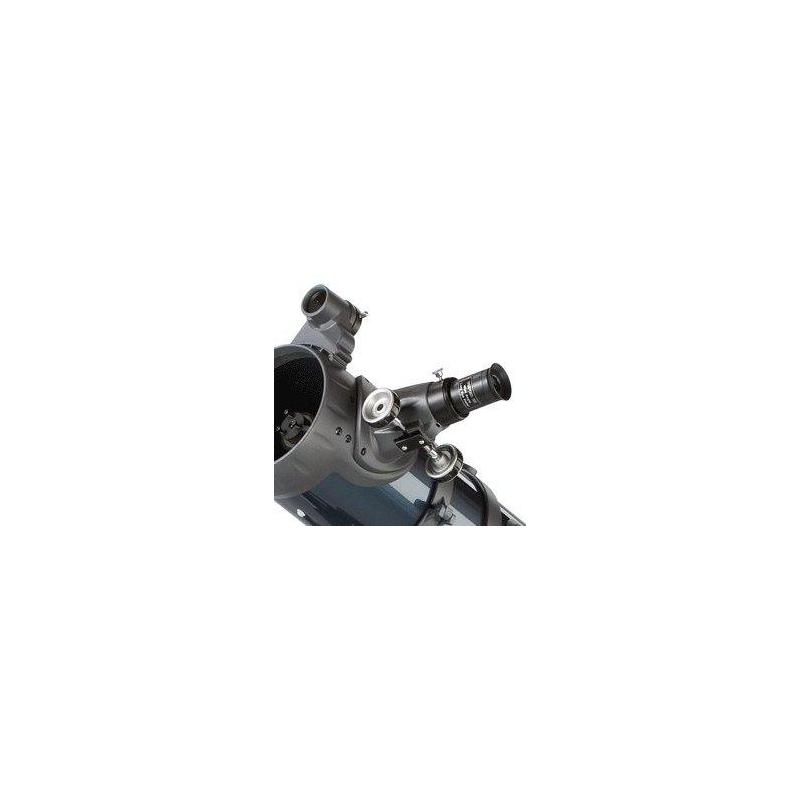 Celestron Telescope N 114/1000 Astromaster EQ