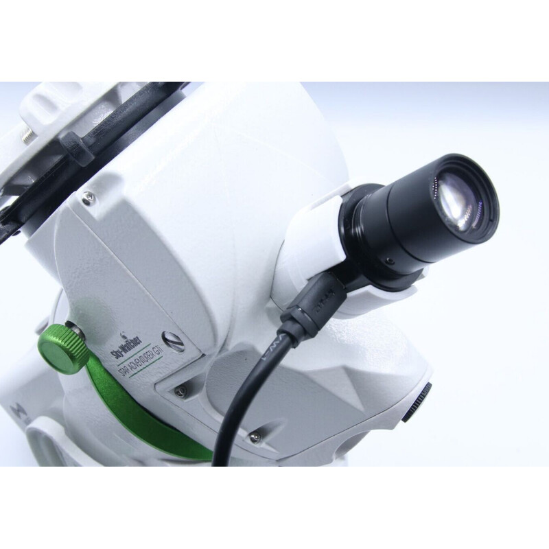 Astroprints Adapter for iPolar to Skywatcher Star Adventurer GTi