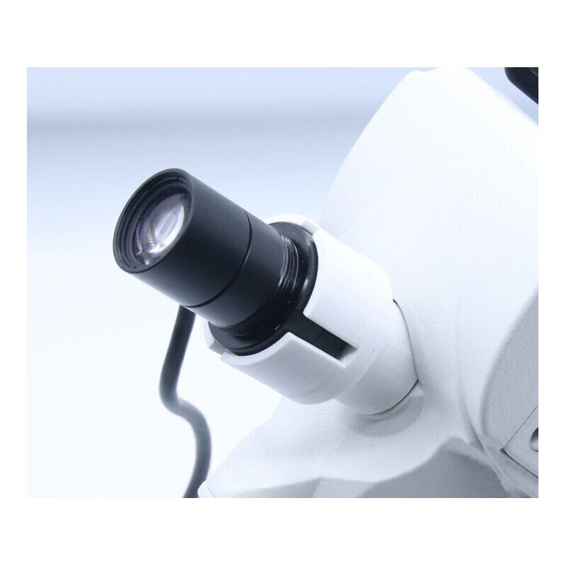 Astroprints Adapter for iPolar to Skywatcher Star Adventurer GTi