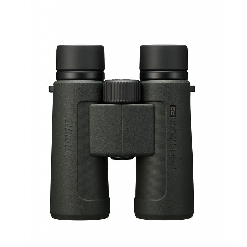 Nikon Binocolo Fernglas Prostaff P3 8x42