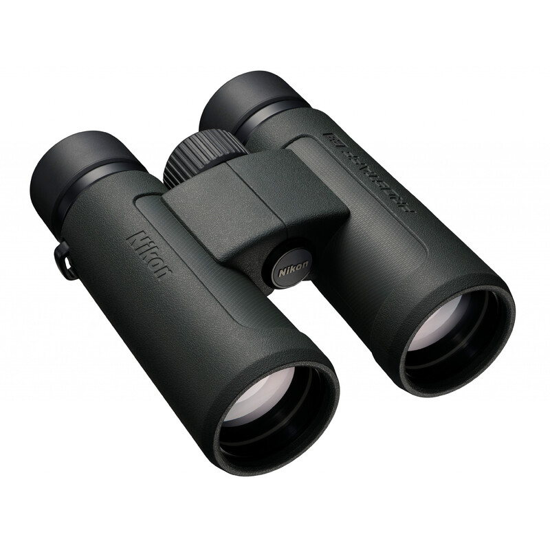 Nikon Binoculars Prostaff P3 10x42