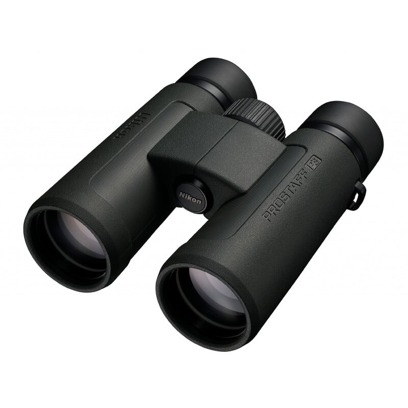 Nikon Binocolo Fernglas Prostaff P3 8x42