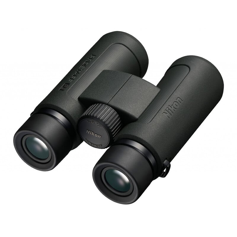 Nikon Prostaff P3 10x42 binoculars