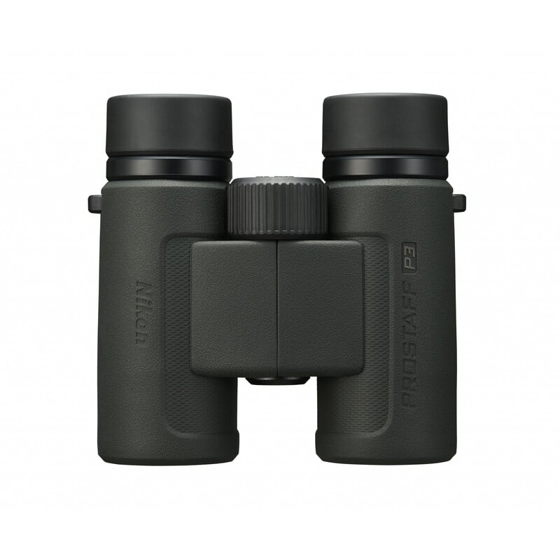 Nikon Binocolo Fernglas Prostaff P3 8x30