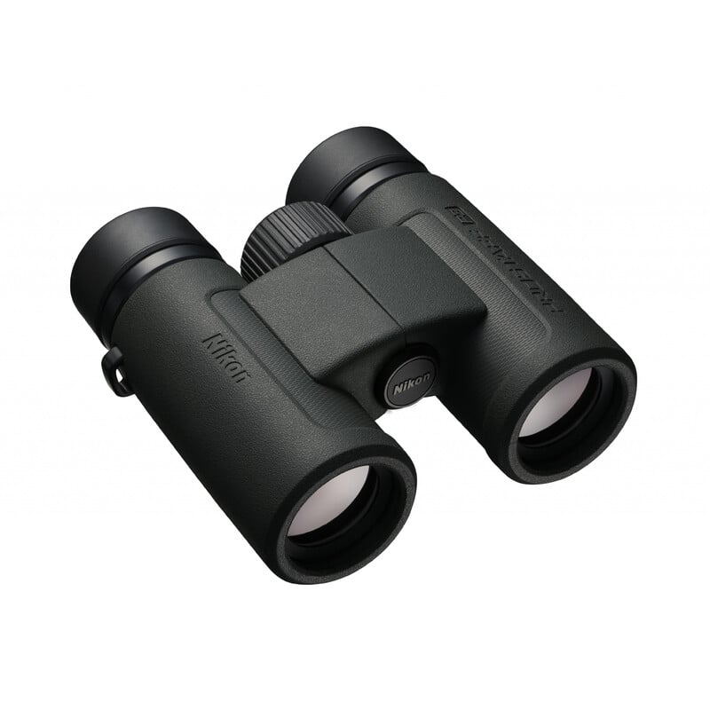 Nikon Binoculares Fernglas Prostaff P3 8x30