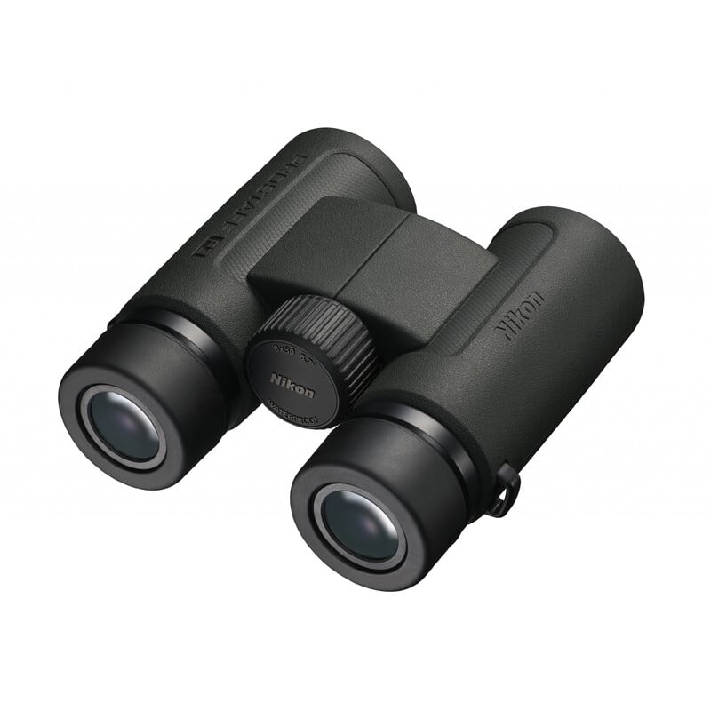 Nikon Binoculares Fernglas Prostaff P3 8x30