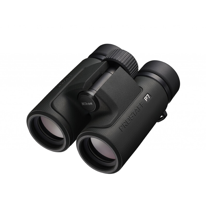 Nikon Binoculars Prostaff P7 10x30