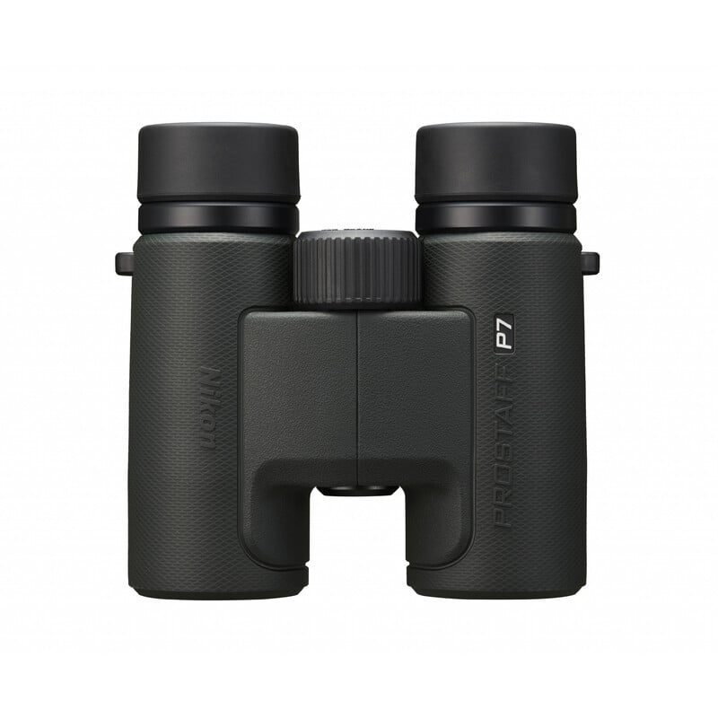 Nikon Binoculars Prostaff P7 8x30