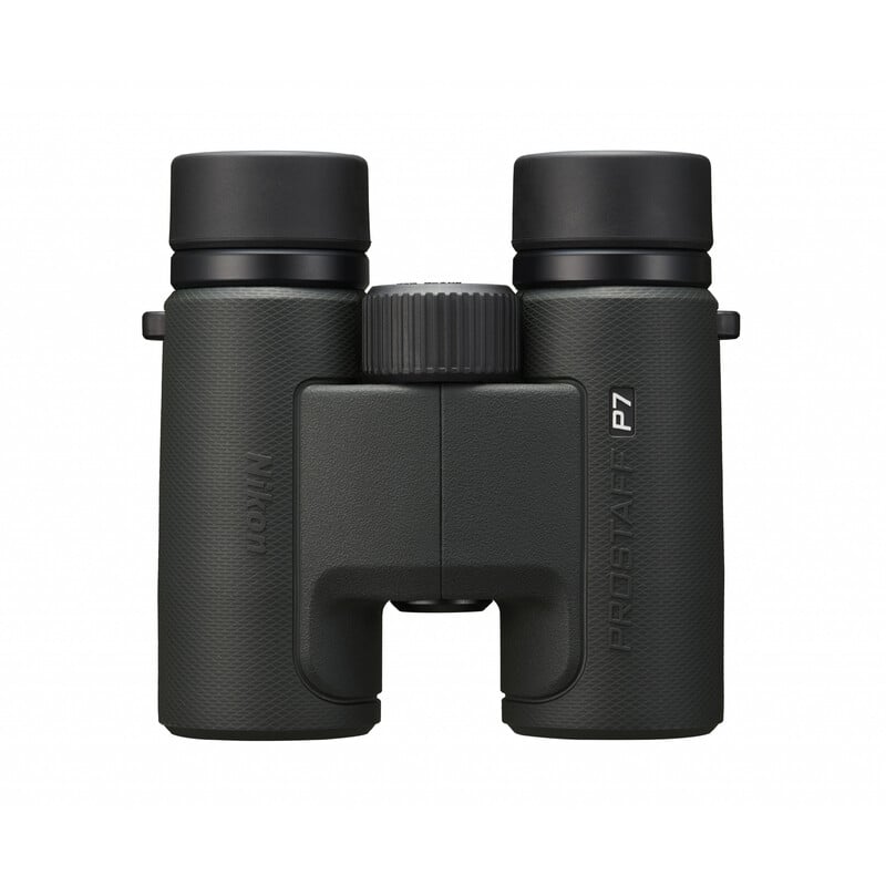 Nikon Prostaff P7 8x30 binoculars