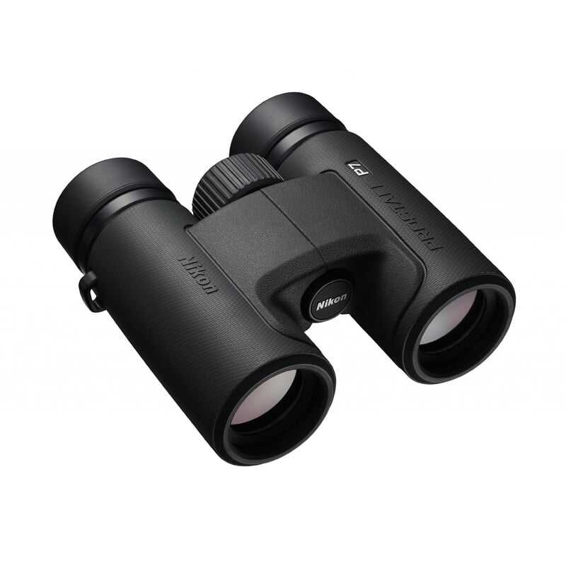 Nikon Prostaff P7 8x30 binoculars