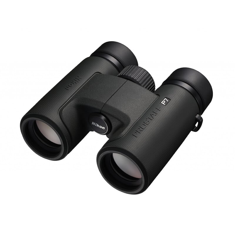 Nikon Prostaff P7 8x30 binoculars