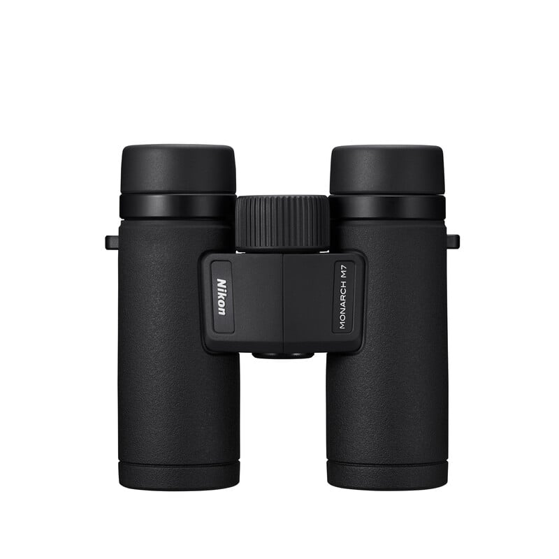 Nikon Monarch M7 8x30 binoculars