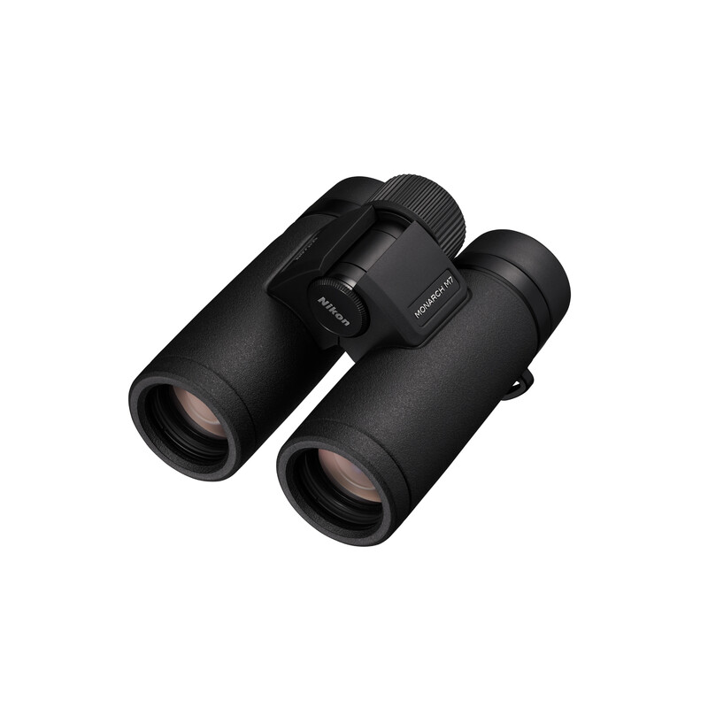 Nikon Binoculars Monarch M7 10x30