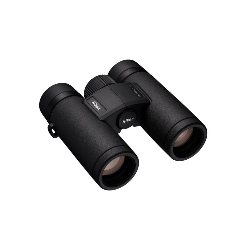 Nikon Monarch M7 10x30 binoculars