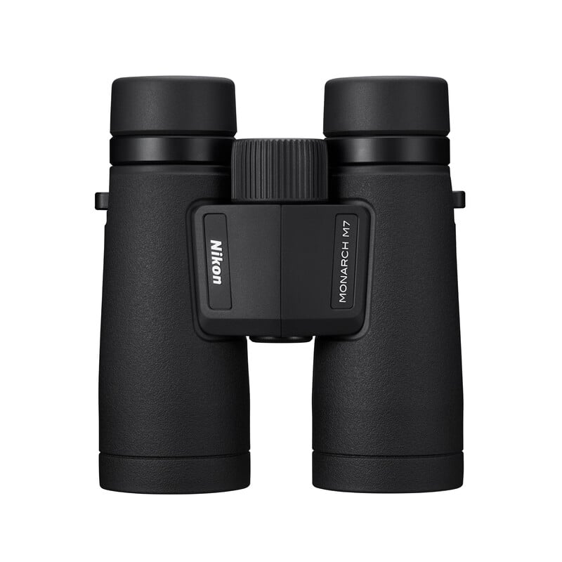 Nikon Monarch M7 8x42 binoculars